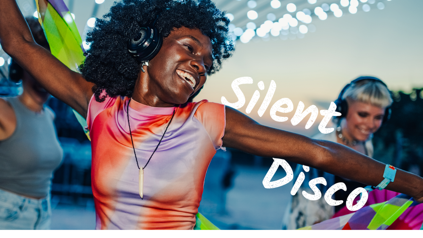 Silent_Disco_at_Heartwood_Preserve.png